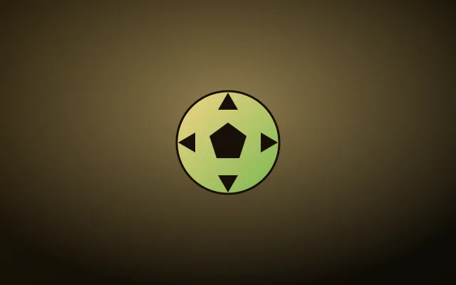 Royal Football illustration