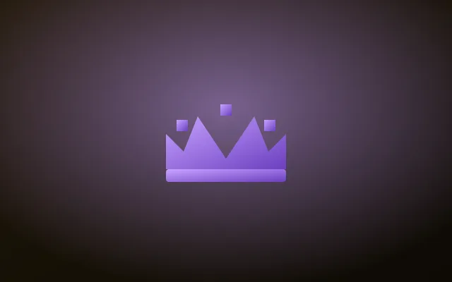 Royal Kingdom illustration